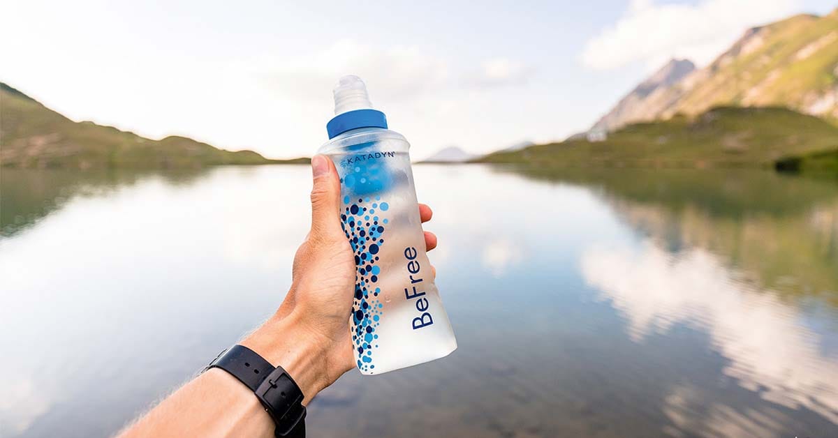 Katadyn-BeFree-Water-Filter-1L-FirstCornerShop