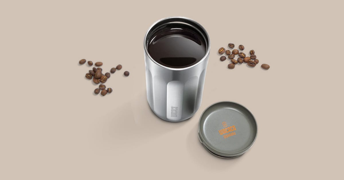wacaco-filter-coffee-FirstCornerShop