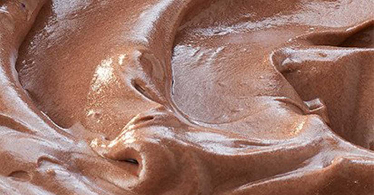 chocolate-mousse-trekneat-firstcornershop