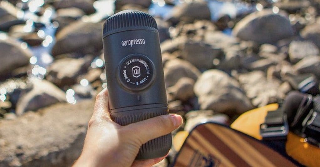 wacaco-nanopresso-firstcornershop