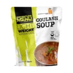 Goulash Soup
