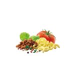 Pasta Bolognese - Image 2