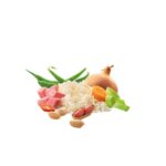 Sate Babi - Image 2