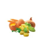 Scrambled Eggs - Image 2