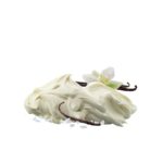 Vanilla Dessert - Image 2