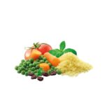 Veggie Couscous - Image 2