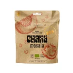 Ekološka Chana Masala