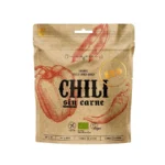 Ekološki Chili sin Carne
