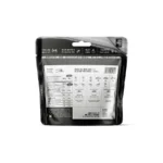 Apple - Image 3