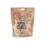 Mung Dal