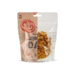 Mung Dal - Image 2
