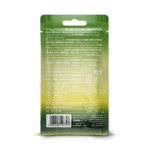 Green Smoothie - Image 2