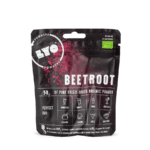 Beetroot