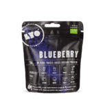 Blueberry
