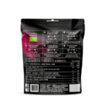 Raspberry - Image 2