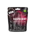 Raspberry