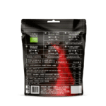 Strawberry Powder - Image 2