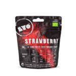 Strawberry Powder