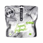 Organic Gazpacho - Image 2