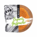 Organic Gazpacho