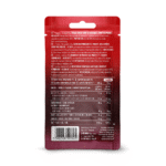 Ruby Smoothie - Image 2
