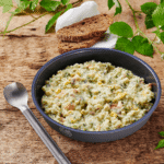 Creamy Chicken - Image 2
