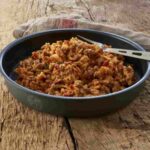 Balkan Risotto - Image 2