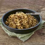 Beef Casserole with Noodles - Image 2