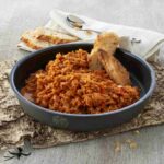 Chicken Tikka Masala - Image 2