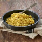 Chicken in Curried Rice - Image 2