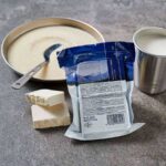 Survival Ration 125g