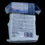 Survival Ration 125g - Image 2