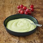 Lemon Cream - Image 2