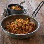 Vegetable Jambalaya - Image 2