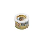 Whole Grain Bread 250g - Image 2