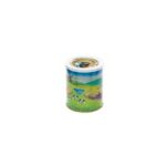 Whole Grain Bread 500g - Image 2