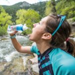 BeFree Water Filter 1.0L - Image 6
