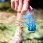 EZ-Clean Membrane kartuša - slika 2