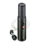 Combi Water Filter