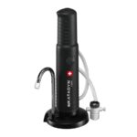 Combi Water Filter - Image 2