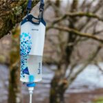 BeFree Gravity Water Filter 3.0L - Image 3