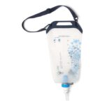BeFree Gravity Water Filter 3.0L - Image 2
