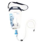 BeFree Gravity Water Filter 3.0L