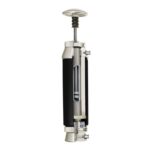 Pocket Water Filter - Image 2