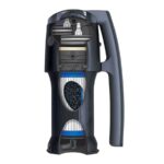 Vario Water Filter - Image 2