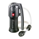 Vario Water Filter