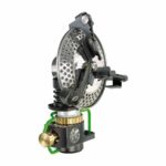 Crux Gas Stove - Image 11