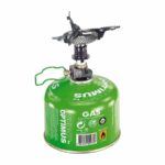 Crux Gas Stove - Image 8