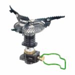 Crux Gas Stove - Image 9