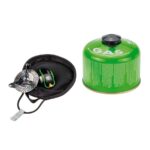 Crux Gas Stove - Image 10